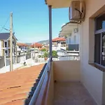 Fatos Διαμέρισμα *