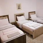 Fatos Berat