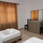 Fatos Berat