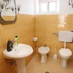 Fatos Berat